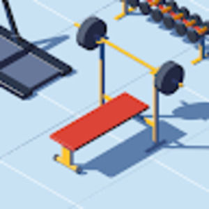 Meet your Posher, Larry